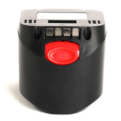 Replacement Battery For BOSCH PSB 18V Battery Cordless Power Tools