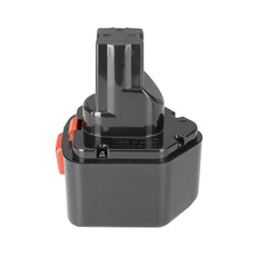 3000mAh BP70E 14.4V Battery Nimh Battery BP-70E Izumi BP-70I IZUMI14.4V REC-P1,REC-120,REC-120A,REC-120AK,FL-3014 Rechargeable Battery