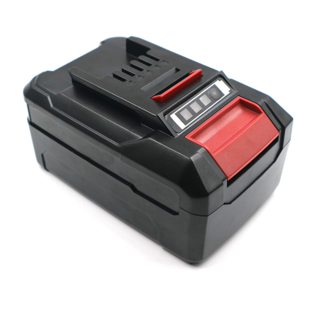 2000mAh Fit for EIN 18V Li-ion Battery Einhell 18V Cordless Power Tools PXBAT52 PXBP-600 PXBP-300 18650Rechargeable Battery