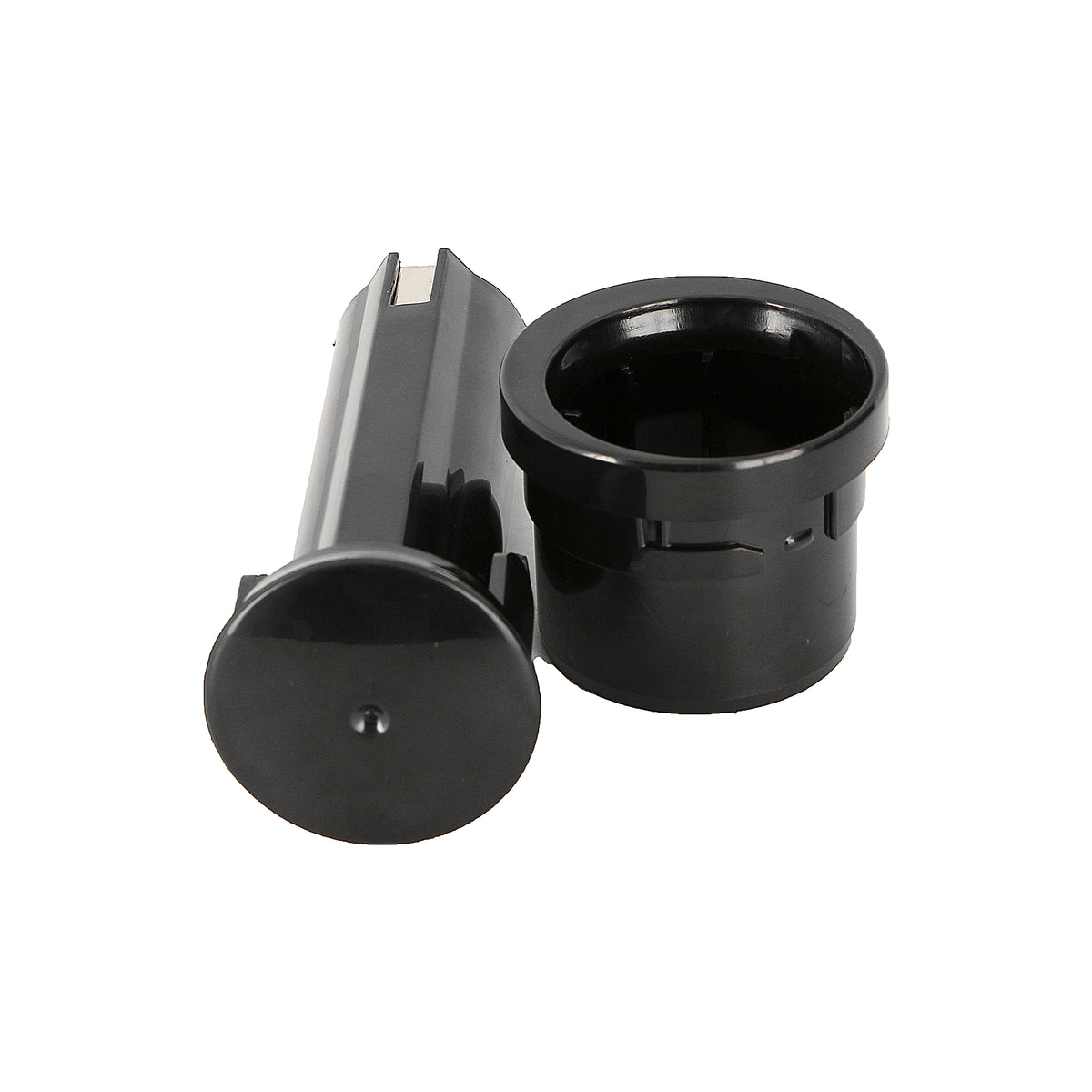 Replacement Battery For Panasonic 2.4V 3000mAh Battery Cordless Power Tools