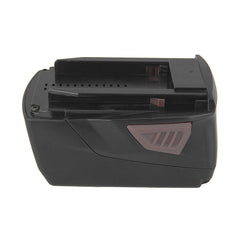Battery 21.6V 4Ah Replace for HILTI B18/1.6 B18/2.6 B18/3.3 B18/5.2 SID 18-A AFH 18-A