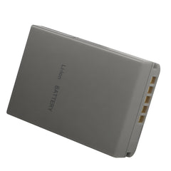 For Olympus BLN-1 Battery M-D E-M1 1600mAh Camera Batteries