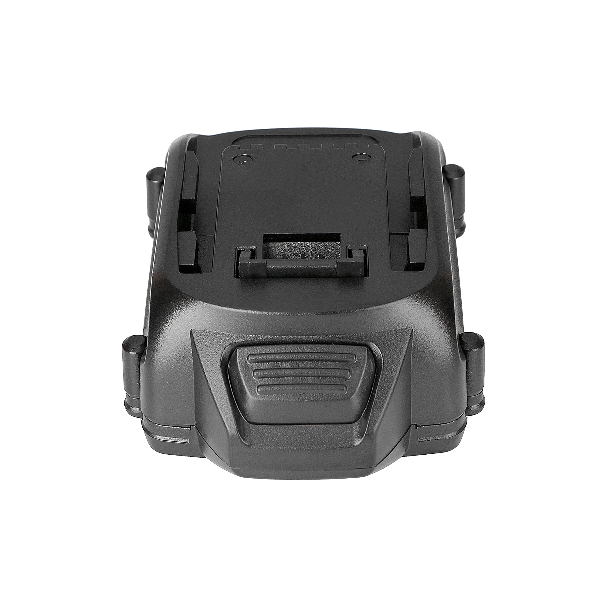 18V 2.5Ah Li-ion Replacement Battery for Worx WA3512 WA3511 WA3512.1 WA3523 WG151 WG151E WU287 WU381 WX163 Cordless Tools Battery