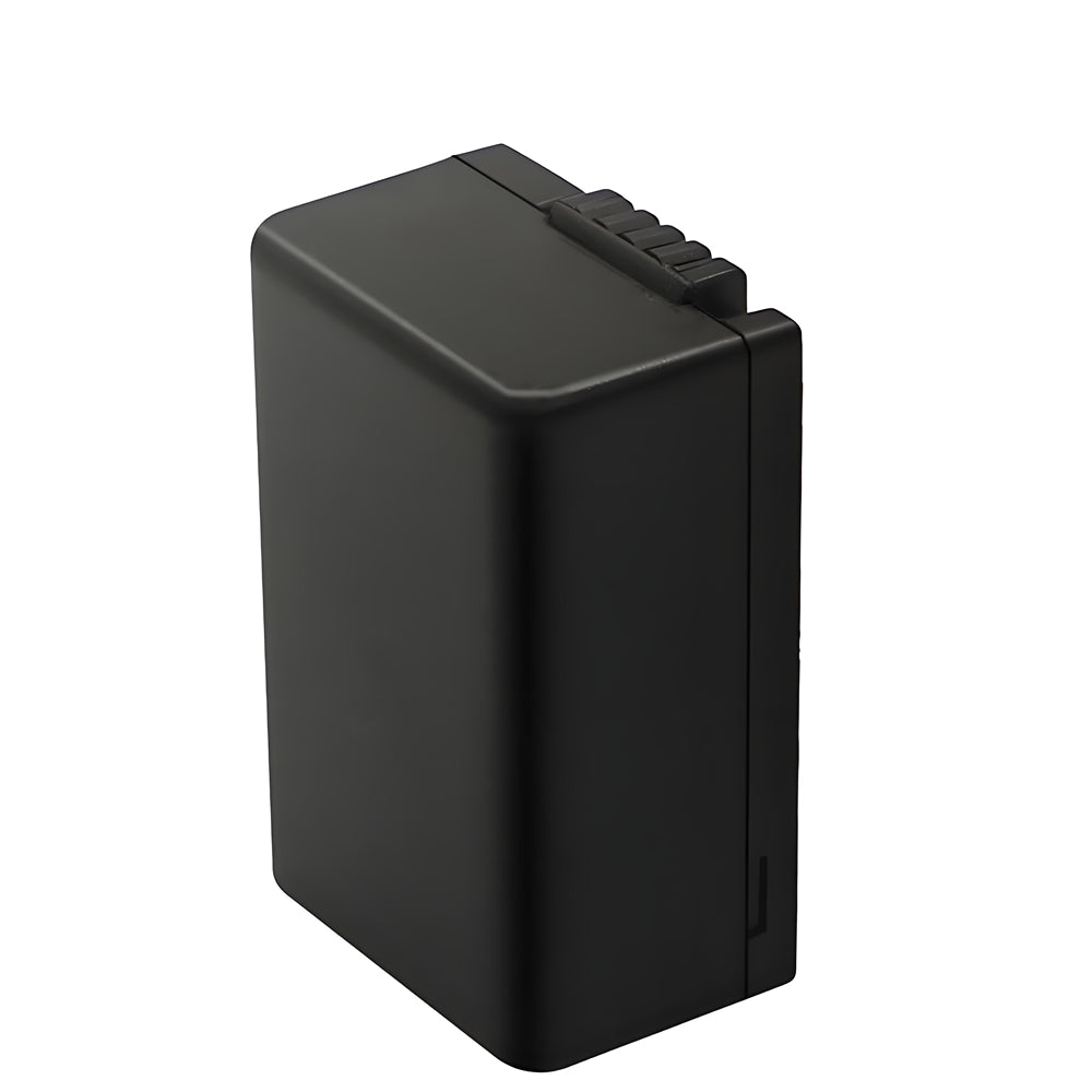 For Leica Camera Battery BP-DC9 7.4V 1000mAh Batteries