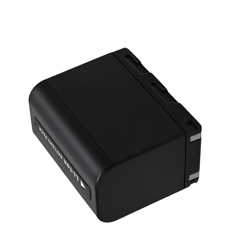 For Samsung SB-LSM320 Battery  SC-D263 SC-D351 SC-D352 SC-D353 SC-D354 2150mAh Camera Batteries