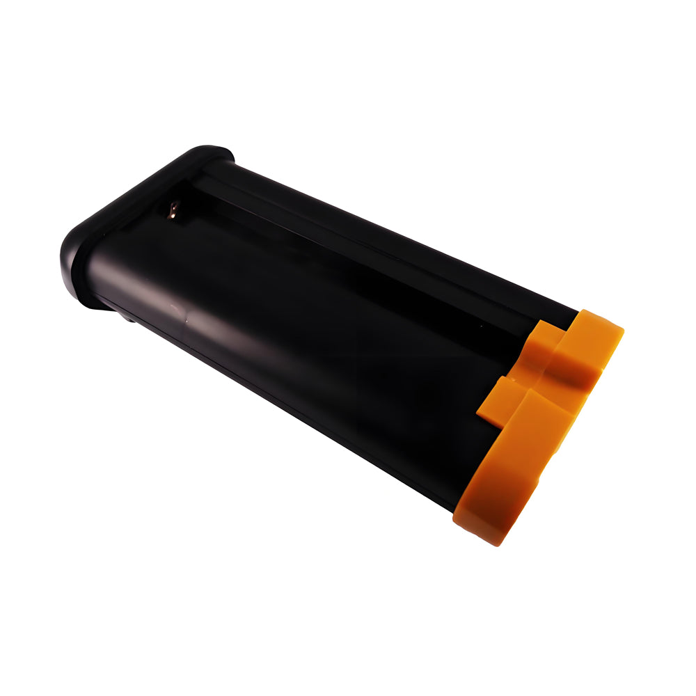 For Canon NP-E2 2418A001 EOS-1V Battery 1200mAh Camera Batteries