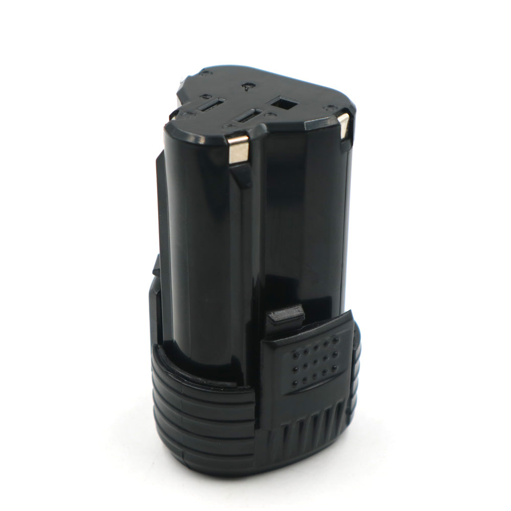 3000mAh for Worx 12V Li-ion Battery WU127,WU151,WX3827,WA3503,WA3509,WX540.3,WX677,Rockwell KRGRT-PN-7734031, Rechargeable Battery
