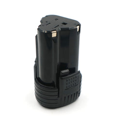 3000mAh for Worx 12V Li-ion Battery WU127,WU151,WX3827,WA3503,WA3509,WX540.3,WX677,Rockwell KRGRT-PN-7734031, Rechargeable Battery