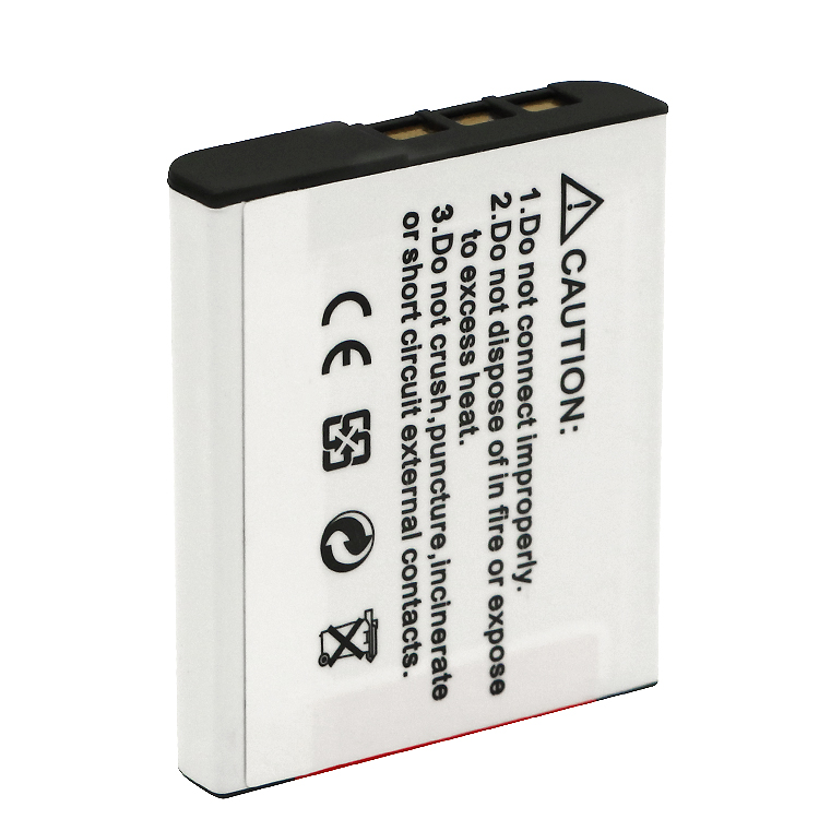 Battery X2 + Slim USB Charger for Sony NP-BG1 NP-FG1 Battery Sony Cybershot DSC-HX5V, DSC-HX9V, DSC-W30, DSC-W35, DSC-W50, DSC-W55, DSC-W70, DSC-W80, DSC-W290, DSC-H10, H20, H50, H55, H70, H90