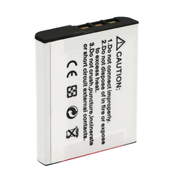 Battery X2 + Slim USB Charger for Sony NP-BG1 NP-FG1 Battery Sony Cybershot DSC-HX5V, DSC-HX9V, DSC-W30, DSC-W35, DSC-W50, DSC-W55, DSC-W70, DSC-W80, DSC-W290, DSC-H10, H20, H50, H55, H70, H90