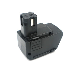 Battery Pack Recharge Compatible for Hilti 9.6V 3000mAh Electrical Tools SBP10,SFB105,Battery BD2000 BD-2000 BD 2000 SB10 SB-10 SF100A