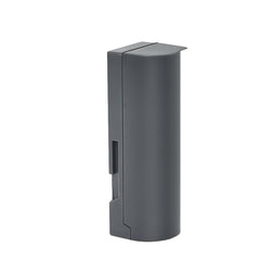 For Sanyo Camera Battery DB-L30A 3.7V 850mAh Batteries