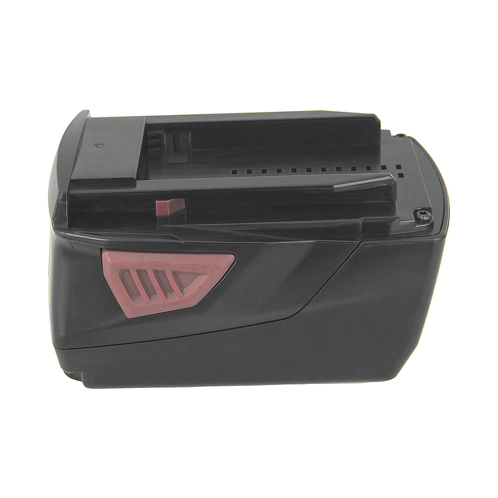 Battery 21.6V 4Ah Replace for HILTI B18/1.6 B18/2.6 B18/3.3 B18/5.2 SID 18-A AFH 18-A
