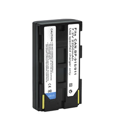 For Canon BP-911 BP-927 BP-914 Battery C2 DM-MV1 C100 2200mAh Camera Batteries