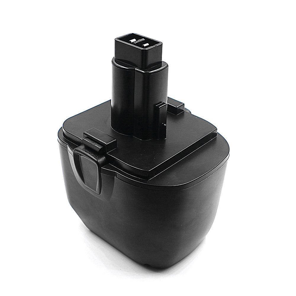 3000mAh Rechargeable Battery GRG18 NiMh Battery 18V Replacement for LINCOIN 18v Battery LNC1801 63120-1578