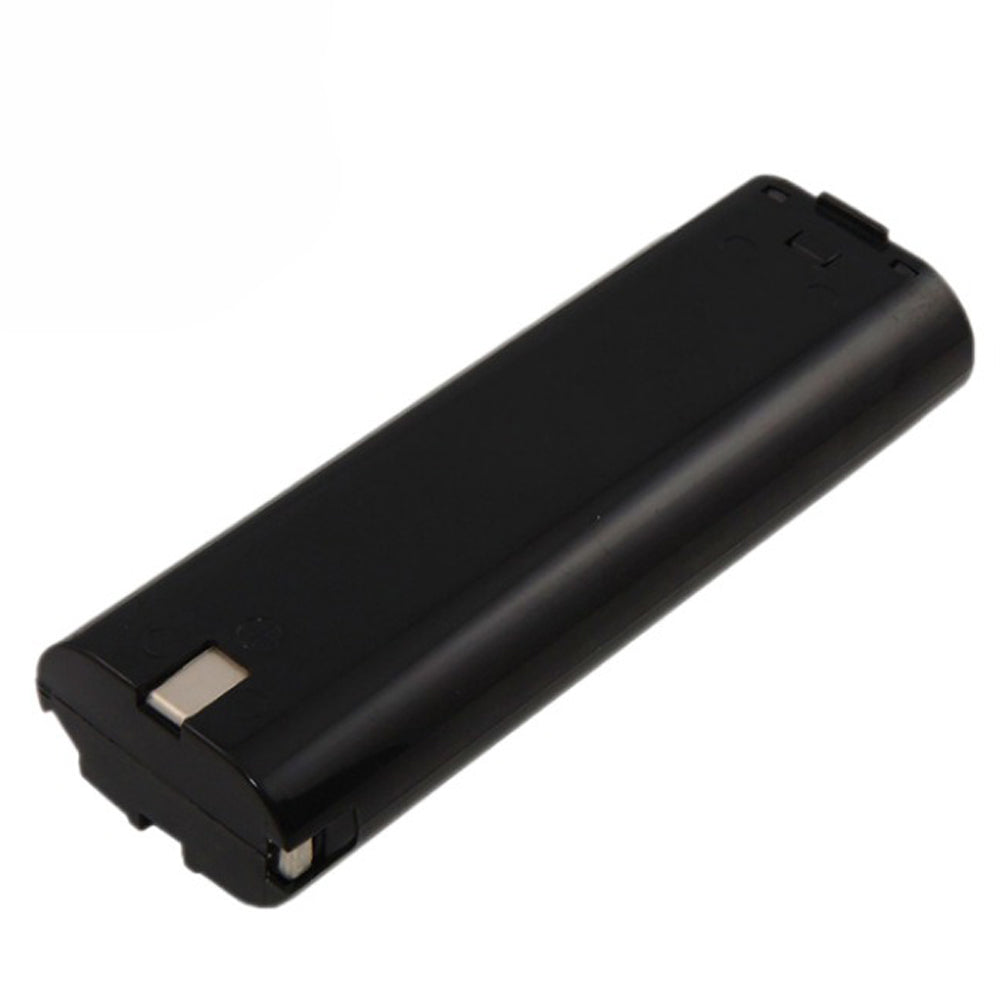 Replacement Battery For Makita 7.2V Battery Cordless Power Tools