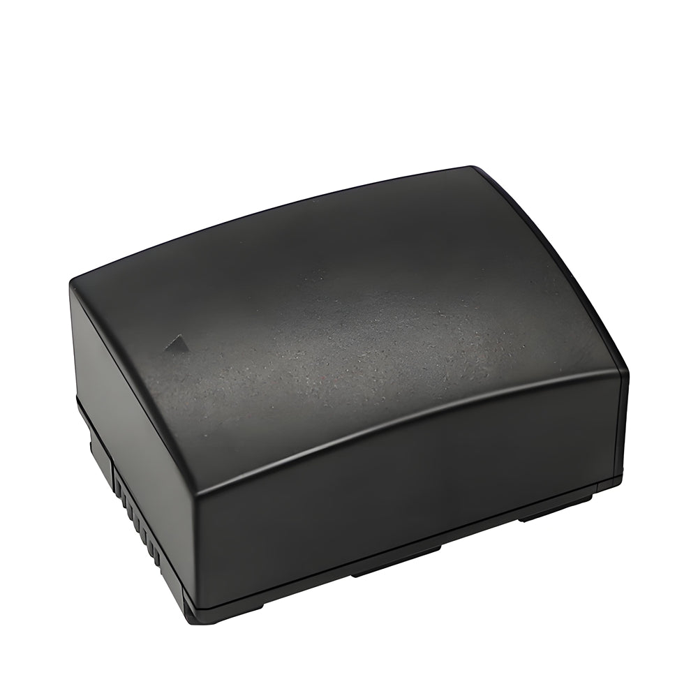 For Samsung IA-BP105R Battery HMX-F80, HMX-F90, HMX-F800, HMX-F900, SMX-F50, SMX-F53, SMX-F54, SMX-F500 1100mAh Camera Batteries