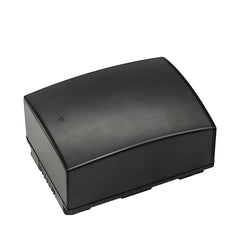 For Samsung IA-BP105R Battery HMX-F80, HMX-F90, HMX-F800, HMX-F900, SMX-F50, SMX-F53, SMX-F54, SMX-F500 1100mAh Camera Batteries