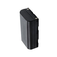 For Samsung SB-L160 Battery SC-L520, SC-L530, SC-L550 SC-L600 2200mAh Camera Batteries
