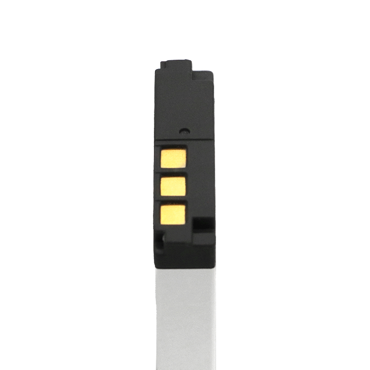 2Pcs 1200mAh NP-FR1 NP FR1 Camera Battery + LCD USB Charger for Sony NP-FR1; Sony Cyber-Shot DSC-F88,DSC-G1,DSC-P100,DSC-P100/LJ,DSC-P100/R,DSC-P120,DSCP150,DSC-P200,DSC-T30,DSC-T50,DSC-V3 Came