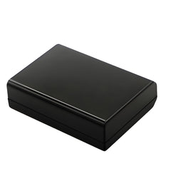 For Nikon EN-EL14 Battery Nikon D3300 DSLR D3400 DSLR D3500 DSLR D5100 DSLR D5200 DSLR 1500mAh Camera Batteries
