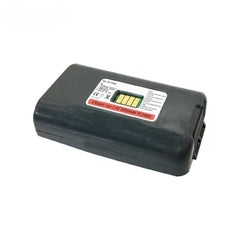 Battery for Dolphin 9900 Replacement for P/N 200002586, 200-00591-01, 20000591-01
