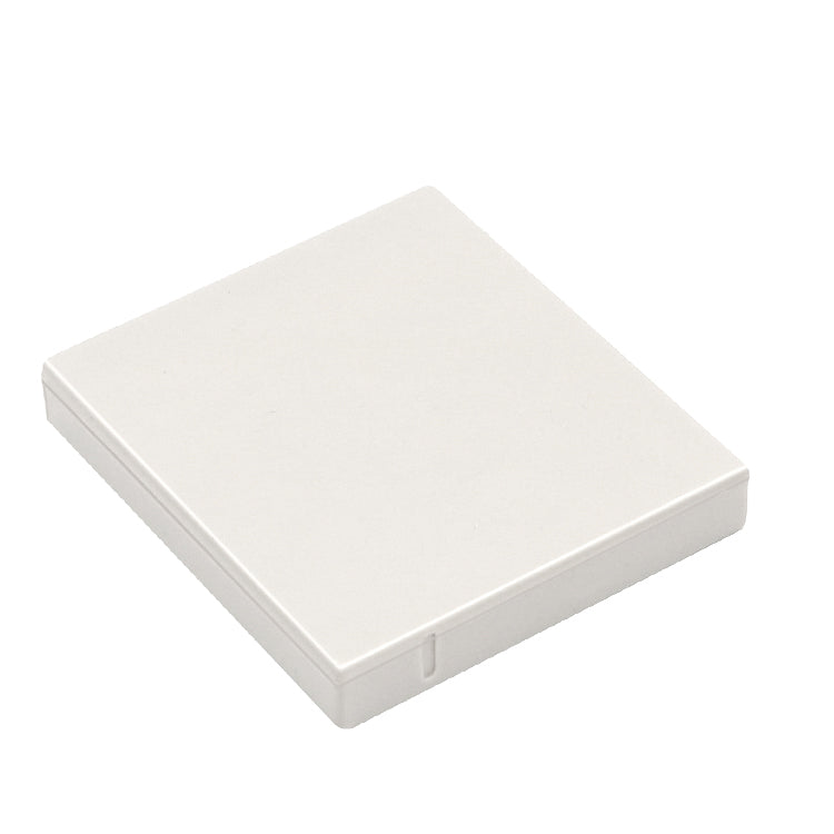 Battery for Pentax D-LI8, D-LI85, D-L18 and Pentax Optio A10, A20, A30, A36, A40, E65, L20, S, S4, S4i, S5i, S5n, S5z, S6, S7, SV, SVi, T10, T20, W10, W20, WP, WPi, X
