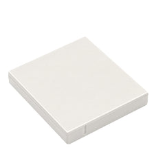Battery for Pentax D-LI8, D-LI85, D-L18 and Pentax Optio A10, A20, A30, A36, A40, E65, L20, S, S4, S4i, S5i, S5n, S5z, S6, S7, SV, SVi, T10, T20, W10, W20, WP, WPi, X