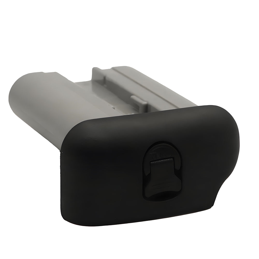 For Canon LP-E4N LP-E19 US 5751B002 Battery EOS 1D C, 1D X Mark II 2700mAh Camera Batteries