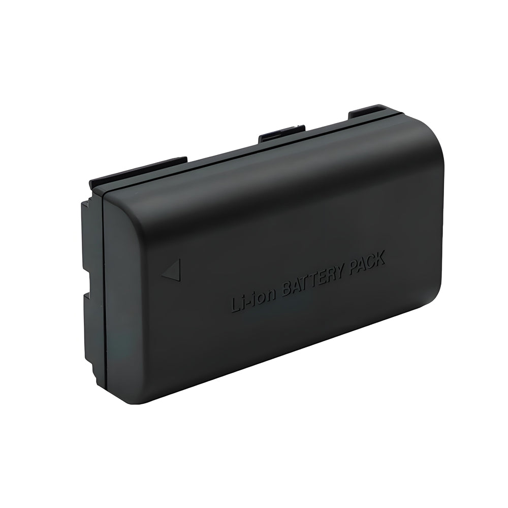 For Canon BP-911 BP-927 BP-914 Battery C2 DM-MV1 C100 2200mAh Camera Batteries