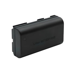 For Canon BP-911 BP-927 BP-914 Battery C2 DM-MV1 C100 2200mAh Camera Batteries