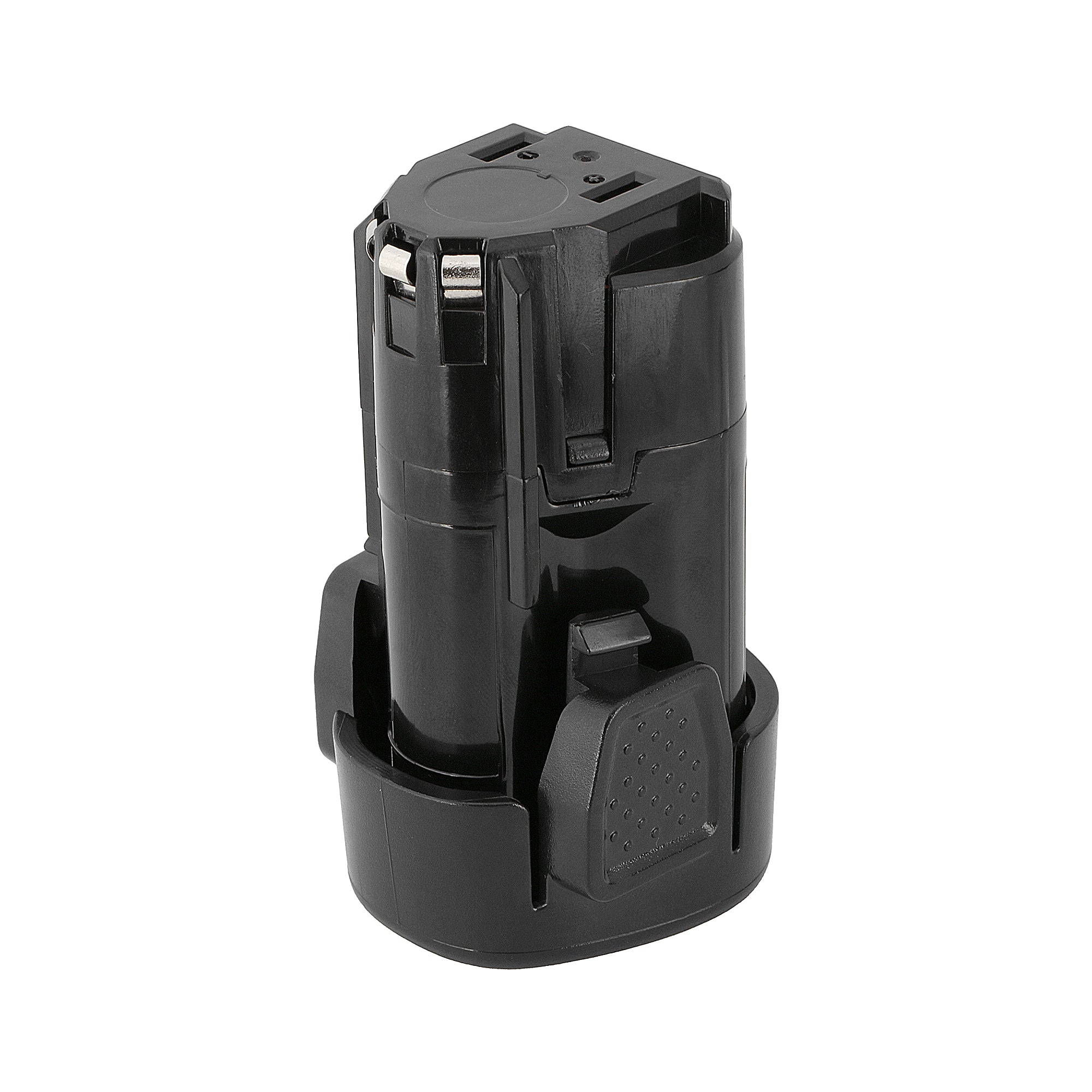 12V Battery Compatible with Porter Cable 3Ah Lithium Ion PCL12BLX 12 Volt Max Compact Cordless Drill Power Tool (2 Packs)