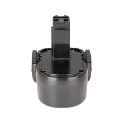 3000mAh Replacement Battery-Compatible for Skil 14.4V Battery 144BAT 92994 2607335328 2610908163 2565 2566 2567 2568 2250