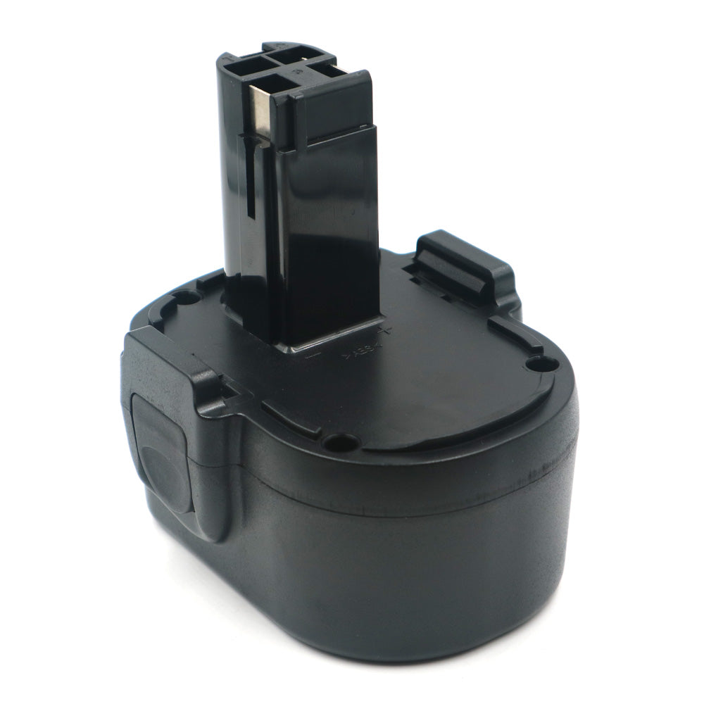 3000mAh Portable Battery SKL12A NiMh Battery 12V Replacement for SKIL 12V Battery 120BAT 2484-04 2467-03 2467-02 2468-02