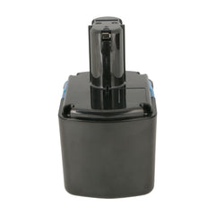 18v 2.0 Amp / 2000mAh NiCd Battery for Hitachi EB1812S EB1814SL EB1820 EB1820L EB1824L EB18B