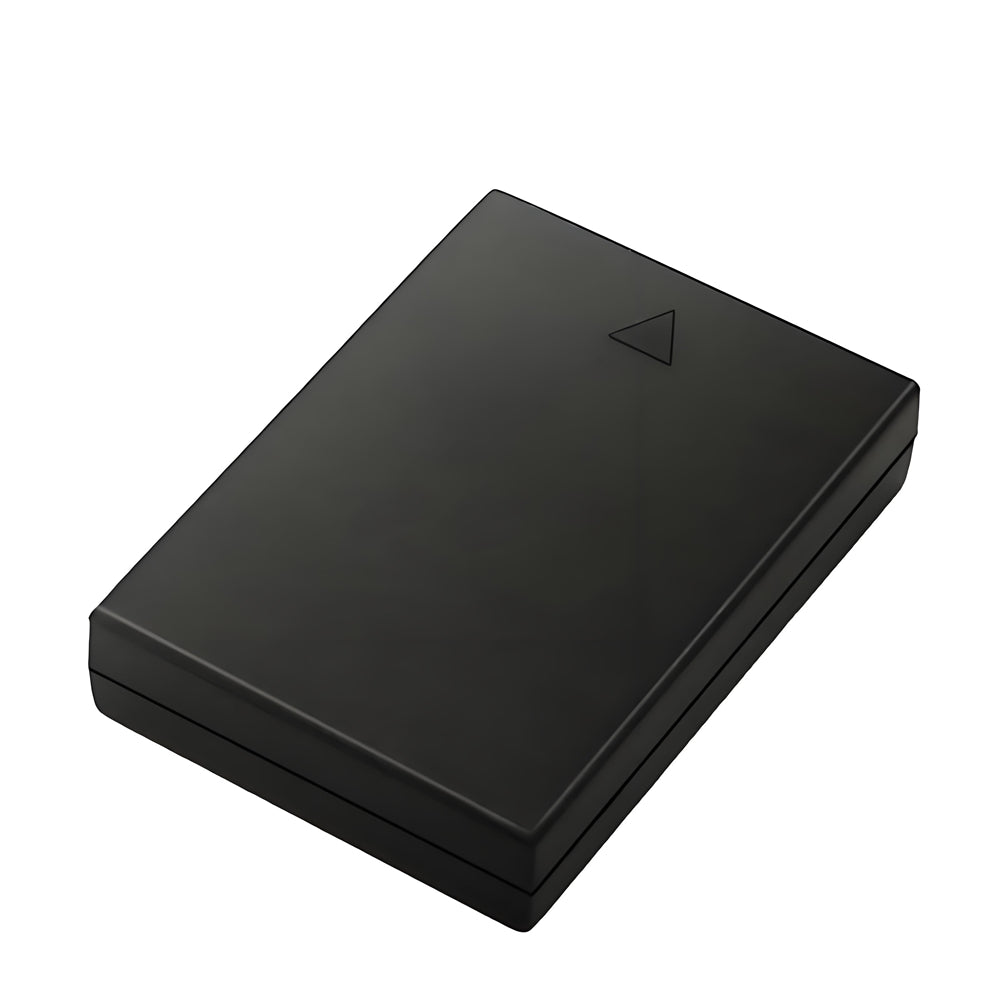 For Canon NB-3L PowerShot SD10 SD100 IXUS 700 IXY Digital 30 Battery 1400mAh Camera Batteries
