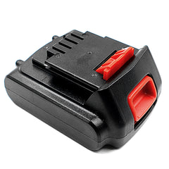 Replacement Max Battery For Black & Decker 14.4V Battery Cordless Power Tools