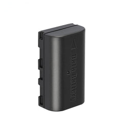 BN-VF808 BN-VF808U BN-VF808 Li-ion Battery Compatible with JVC GZ-MG148 150 155 175 275 575 GZ-HD7 GR-D745 746 750 760 770 771 775 790 796 Camera