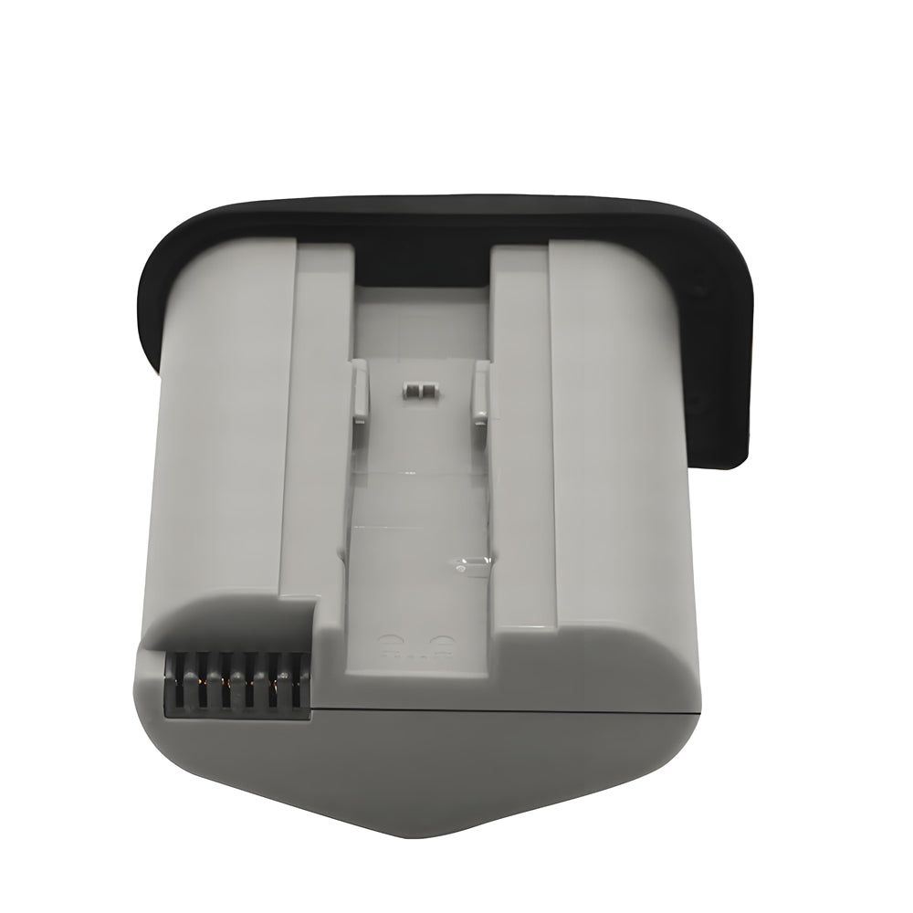 For Canon LP-E19 LPE19 LP-E4 Battery EOS 1D C EOS 1D X Mark II 2700mAh Camera Batteries