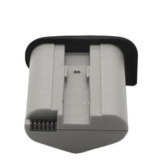 For Canon LP-E19 LPE19 LP-E4 Battery EOS 1D C EOS 1D X Mark II 2700mAh Camera Batteries