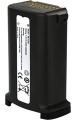 NEW Mobile Computer PDA Battery For Symbol MC9090 MC9190-G MC9000 MC9060 Barcode Scanner