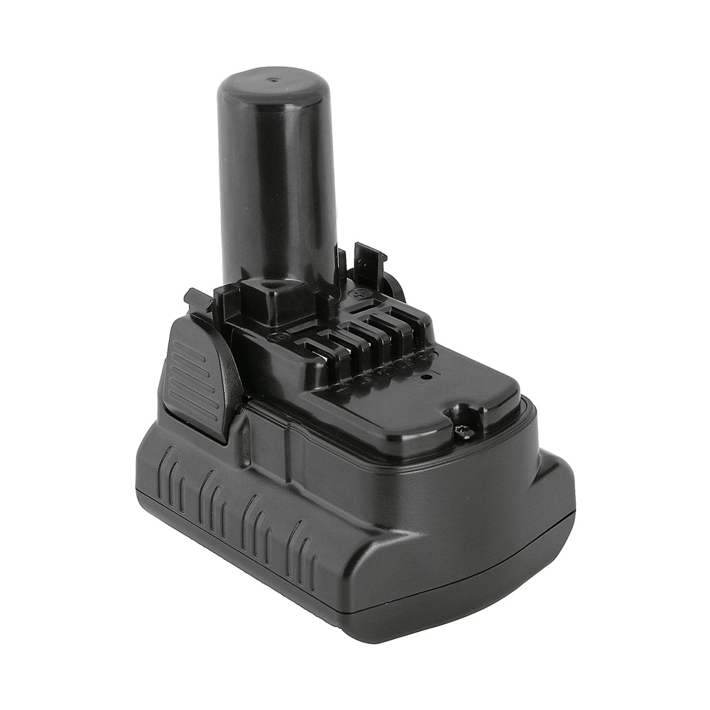 Battery for Hitachi CJ10DL, CR 10DL, CR10DL, DB 10DL, DB10DL, DB3DL, DS10DFL, FCG 10DL, FCH 10DL, FCR 10DL, FCR10DL, FDB 10DL