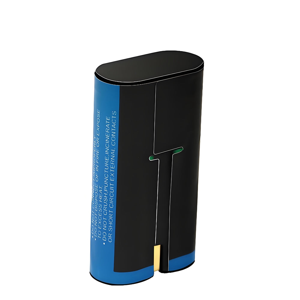 For Kodak Camera Battery KLIC-8000 K8000 3.7V 1800mAh Batteries