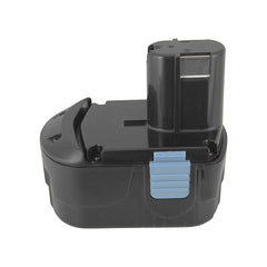 3000mAh battery pack HIT18B Li-ion Battery 18V Replacement for HITACHI 18V Battery BCL1815 EBM1830 326240 326241 327730 327731