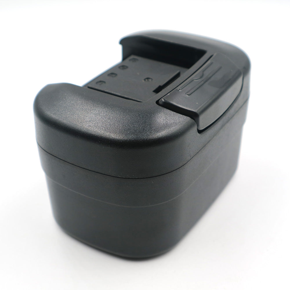 3000mAh Portable Battery SEN14.4A NiMh Battery 14.4V Replacement for SENCO 14.4v Battery VB0023 PPA014