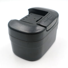 3000mAh Portable Battery SEN14.4A NiMh Battery 14.4V Replacement for SENCO 14.4v Battery VB0023 PPA014