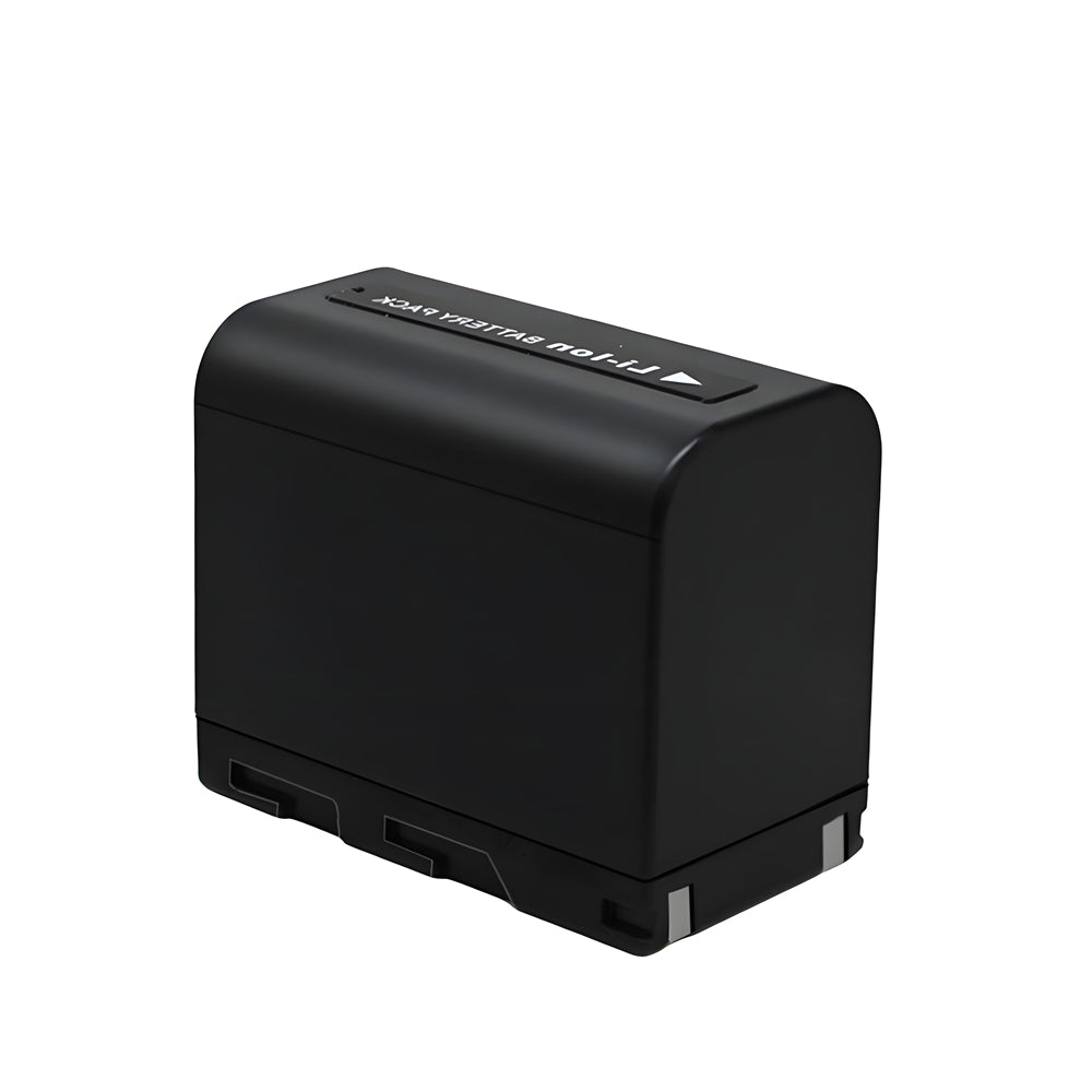For Samsung SB-LSM320 Battery  SC-D263 SC-D351 SC-D352 SC-D353 SC-D354 2150mAh Camera Batteries
