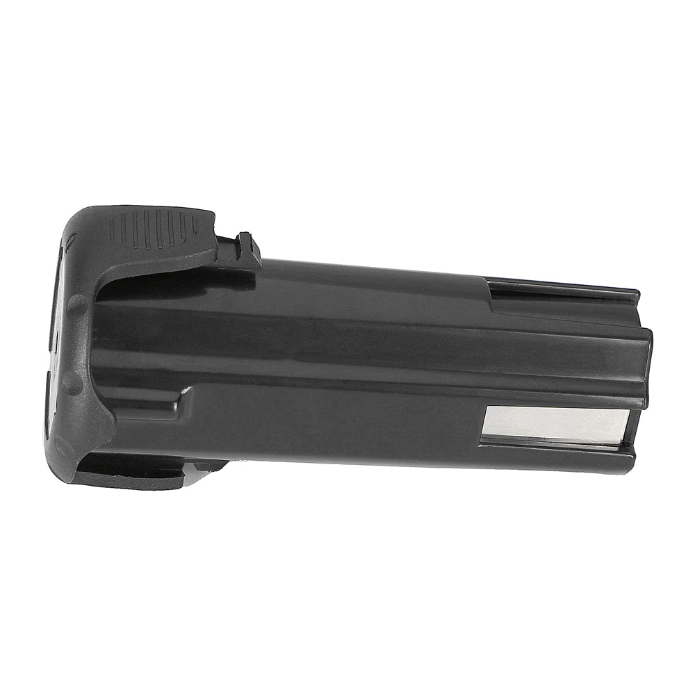 3.0Ah 3.6V Replacement Li-ion Battery Compatible with Hitachi EBM315 326263 326299, DB3DL, DB3DL2, FDB 3DL, NT50GS, NT65GA, NT65GS NT65GB Screwdriver Cordless Drill Power Tools Battery Pack