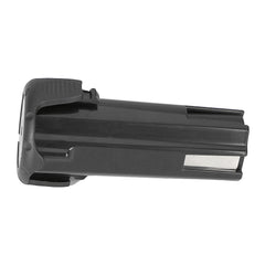 3.0Ah 3.6V Replacement Li-ion Battery Compatible with Hitachi EBM315 326263 326299, DB3DL, DB3DL2, FDB 3DL, NT50GS, NT65GA, NT65GS NT65GB Screwdriver Cordless Drill Power Tools Battery Pack