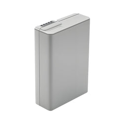 For Nikon EN-EL14A Battery Nikon D3300 DSLR  D3400 DSLR  D3500 DSLR D5100 DSLR D5200 DSLR 1700mAh Camera Batteries